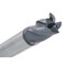 Cgs Tool Hi Velocity Stub Sq End 4Fl 1/4" Dia 1/2" Loc 2" Oal W/Altin Coating HV240-2500 - alternate 1